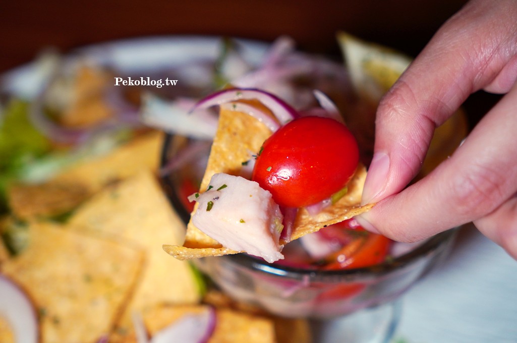 東區美食,東區餐酒館,台北餐酒館,忠孝敦化餐廳 @PEKO の Simple Life