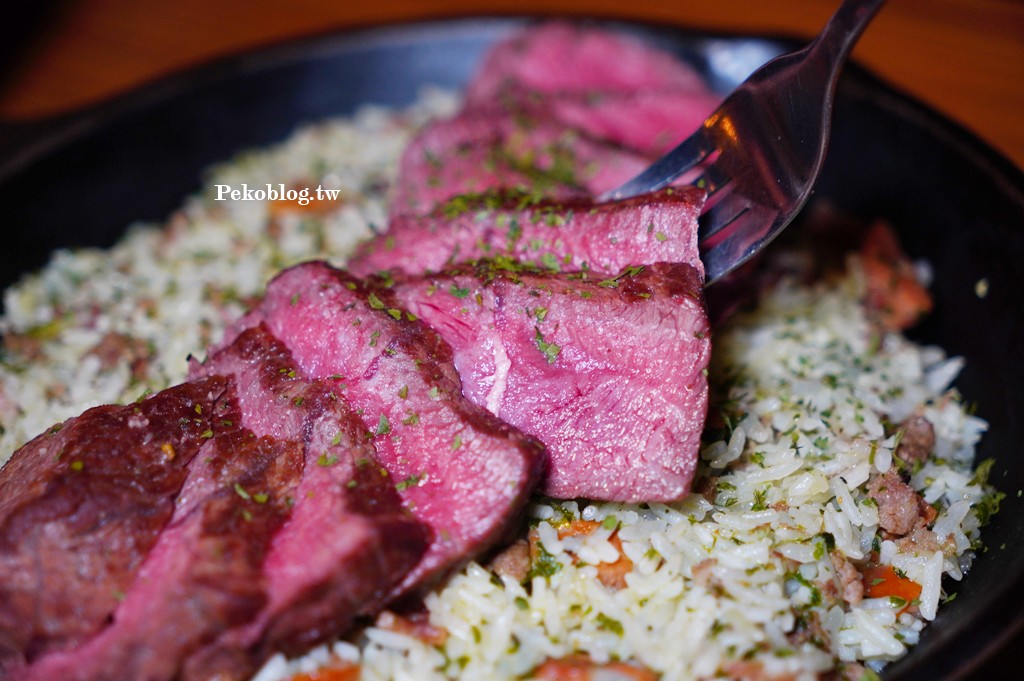 東區美食,東區餐酒館,台北餐酒館,忠孝敦化餐廳 @PEKO の Simple Life