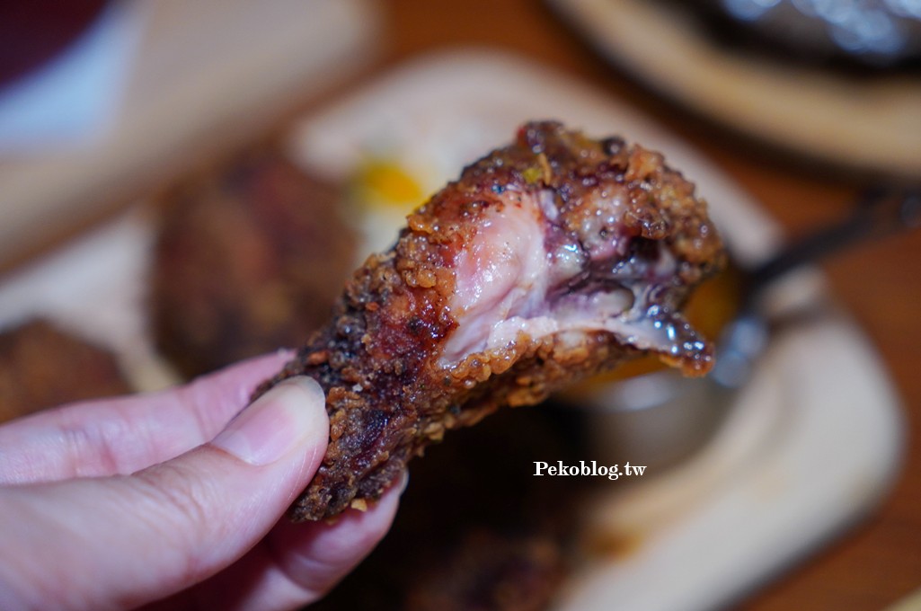 東區美食,東區餐酒館,台北餐酒館,忠孝敦化餐廳 @PEKO の Simple Life