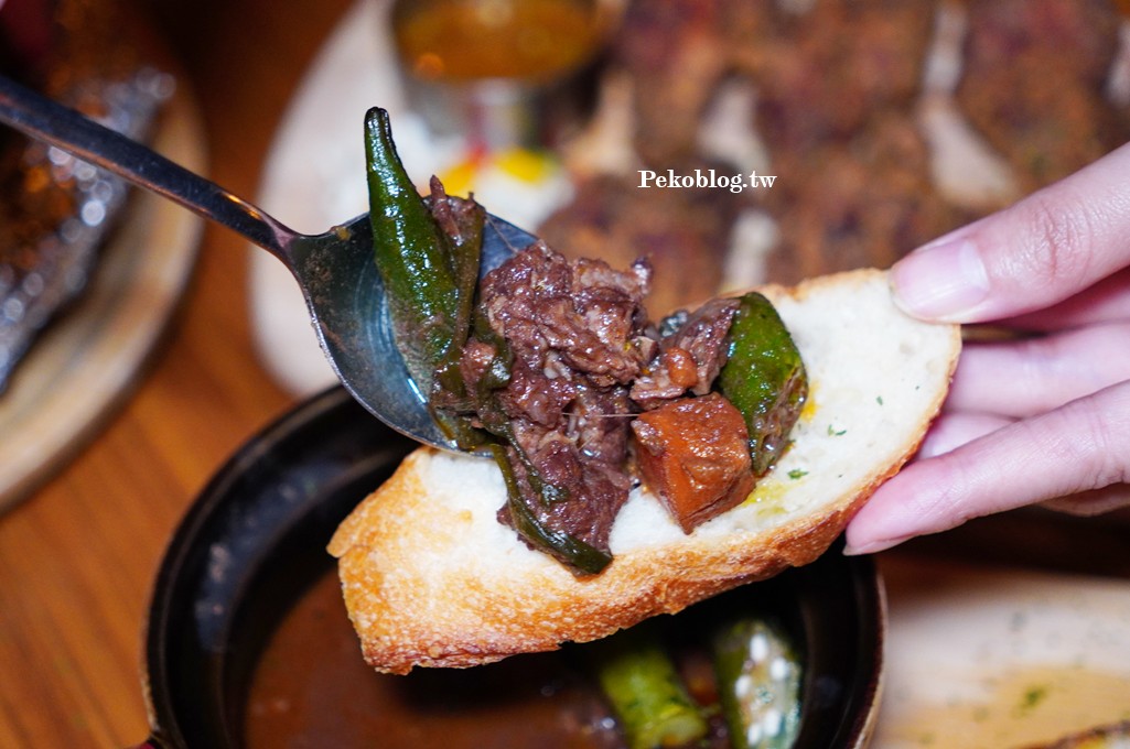 東區美食,東區餐酒館,台北餐酒館,忠孝敦化餐廳 @PEKO の Simple Life