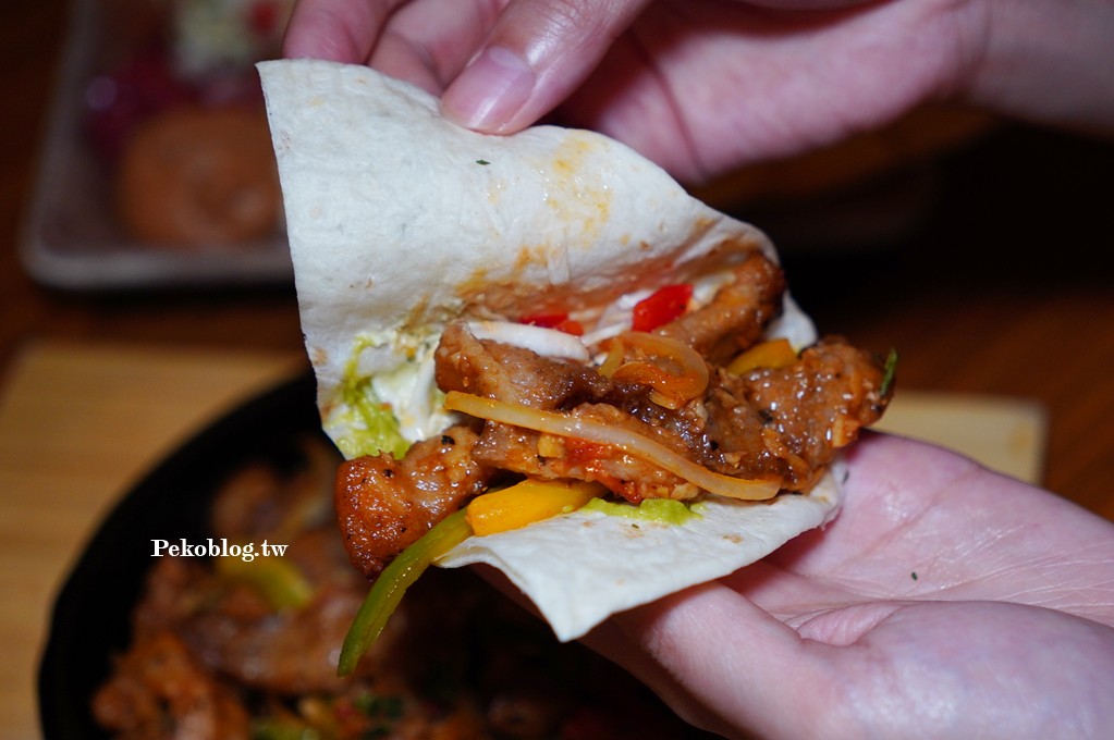 東區美食,東區餐酒館,台北餐酒館,忠孝敦化餐廳 @PEKO の Simple Life