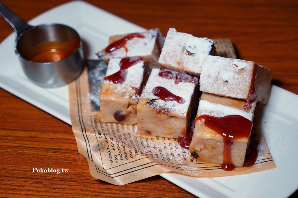 東區美食,東區餐酒館,台北餐酒館,忠孝敦化餐廳 @PEKO の Simple Life