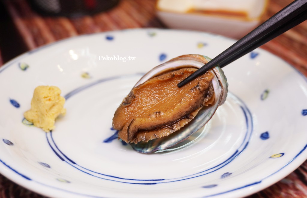 台北無菜單料理,一洋日料小舖,一洋日料小舖訂位,公館無菜單,一洋壽司,公館美食 @PEKO の Simple Life