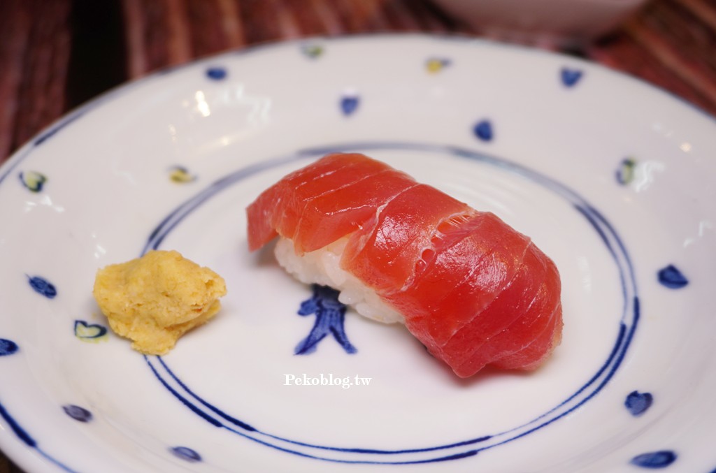 台北無菜單料理,一洋日料小舖,一洋日料小舖訂位,公館無菜單,一洋壽司,公館美食 @PEKO の Simple Life