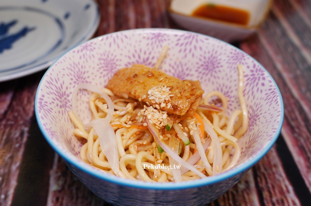 台北無菜單料理,一洋日料小舖,一洋日料小舖訂位,公館無菜單,一洋壽司,公館美食 @PEKO の Simple Life