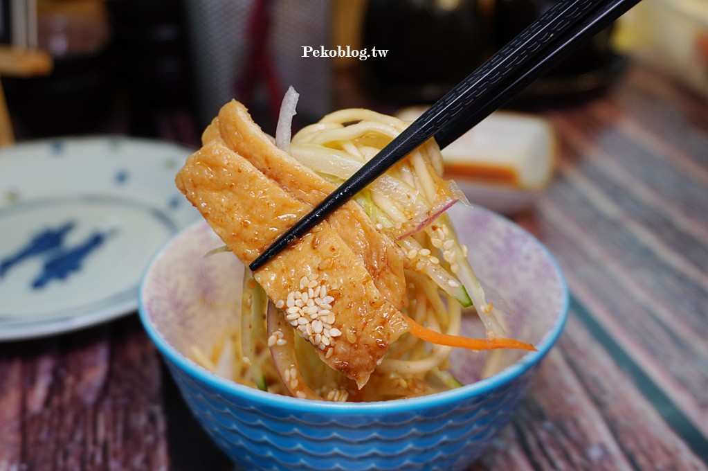 台北無菜單料理,一洋日料小舖,一洋日料小舖訂位,公館無菜單,一洋壽司,公館美食 @PEKO の Simple Life