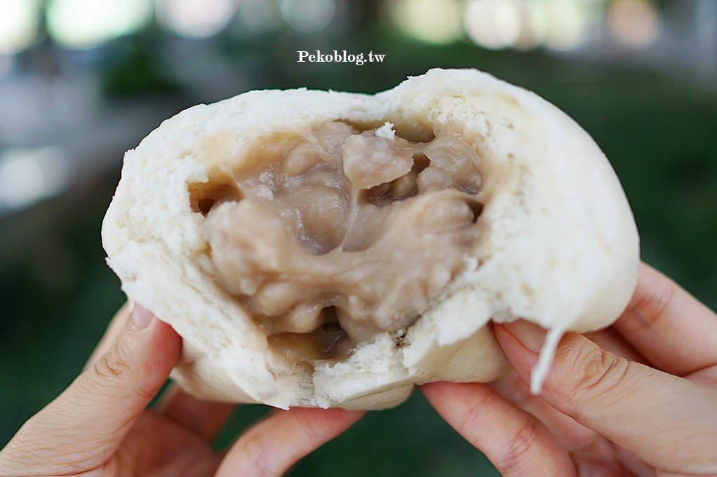 光復市場地址,光復市場燒餅,阿芬小吃,周家豆腐捲,光復市場怎麼去,光復市場美食,光復市場包子,原鄉緣 @PEKO の Simple Life