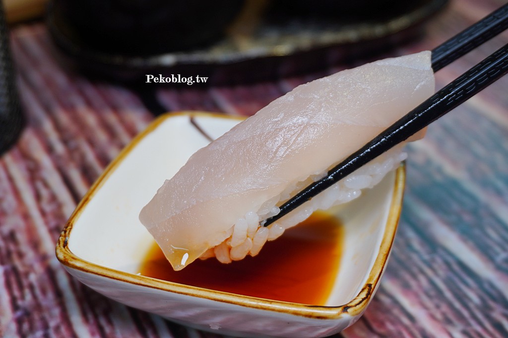 台北無菜單料理,一洋日料小舖,一洋日料小舖訂位,公館無菜單,一洋壽司,公館美食 @PEKO の Simple Life