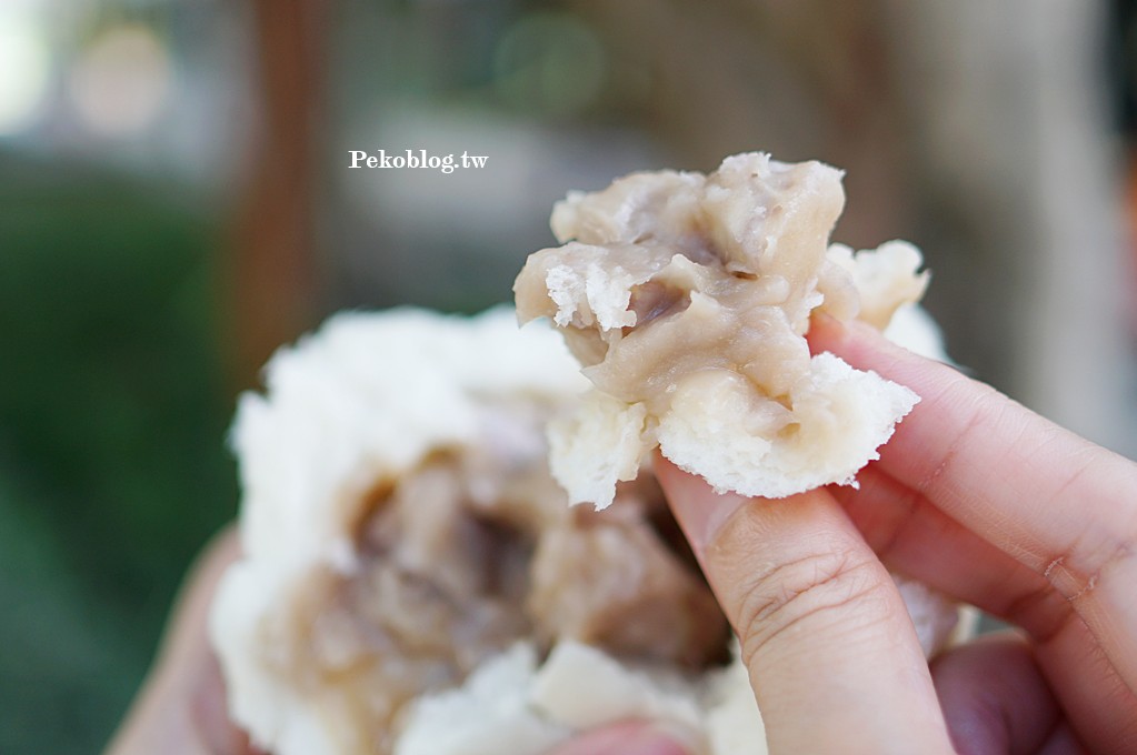 極品光復素食包子店,光復市場包子,369包子,光復包子,光復市場美食 @PEKO の Simple Life