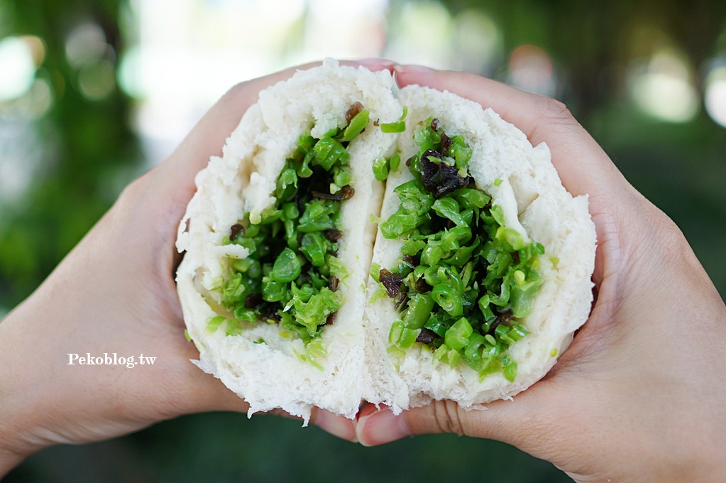 光復市場地址,光復市場燒餅,阿芬小吃,周家豆腐捲,光復市場怎麼去,光復市場美食,光復市場包子,原鄉緣 @PEKO の Simple Life
