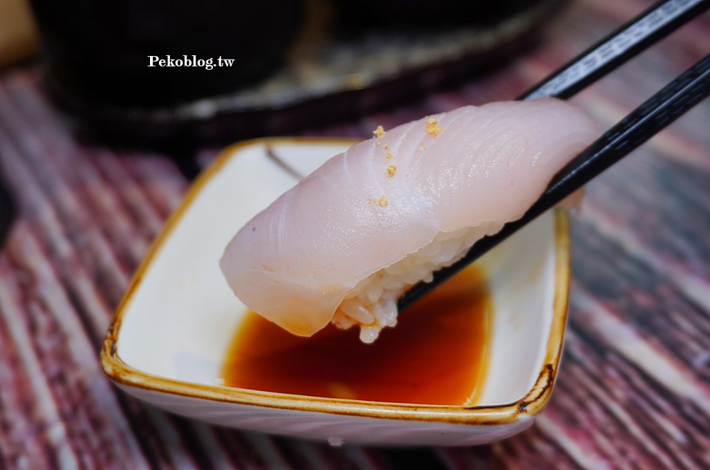 台北無菜單料理,一洋日料小舖,一洋日料小舖訂位,公館無菜單,一洋壽司,公館美食 @PEKO の Simple Life