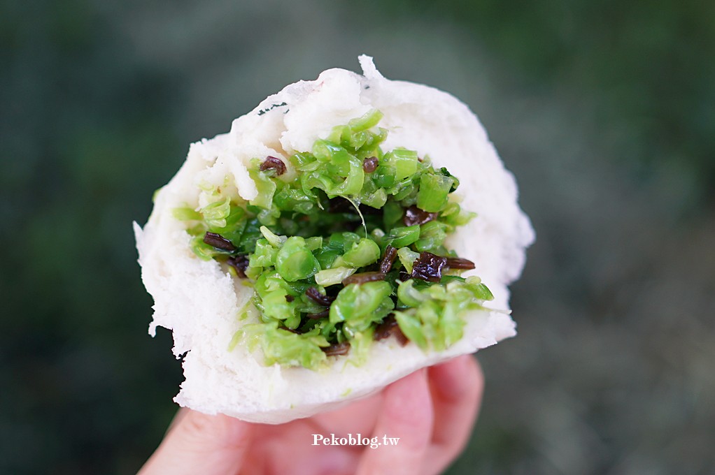 極品光復素食包子店,光復市場包子,369包子,光復包子,光復市場美食 @PEKO の Simple Life