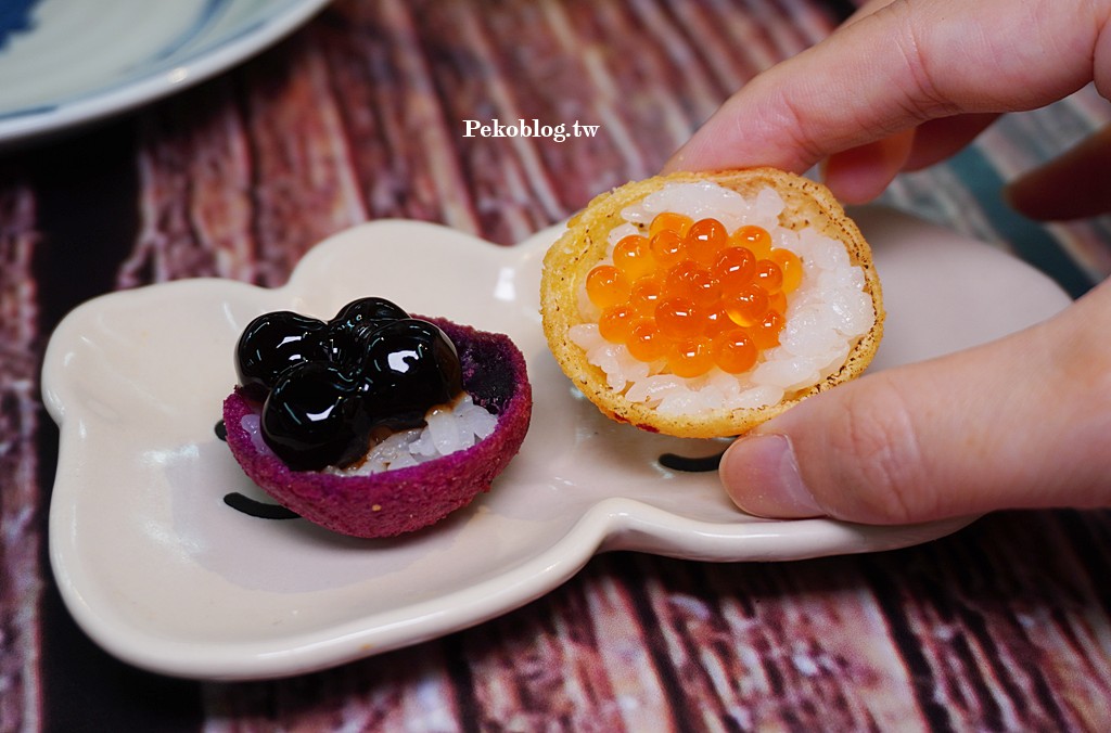 台北無菜單料理,一洋日料小舖,一洋日料小舖訂位,公館無菜單,一洋壽司,公館美食 @PEKO の Simple Life