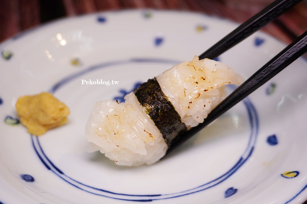 台北無菜單料理,一洋日料小舖,一洋日料小舖訂位,公館無菜單,一洋壽司,公館美食 @PEKO の Simple Life