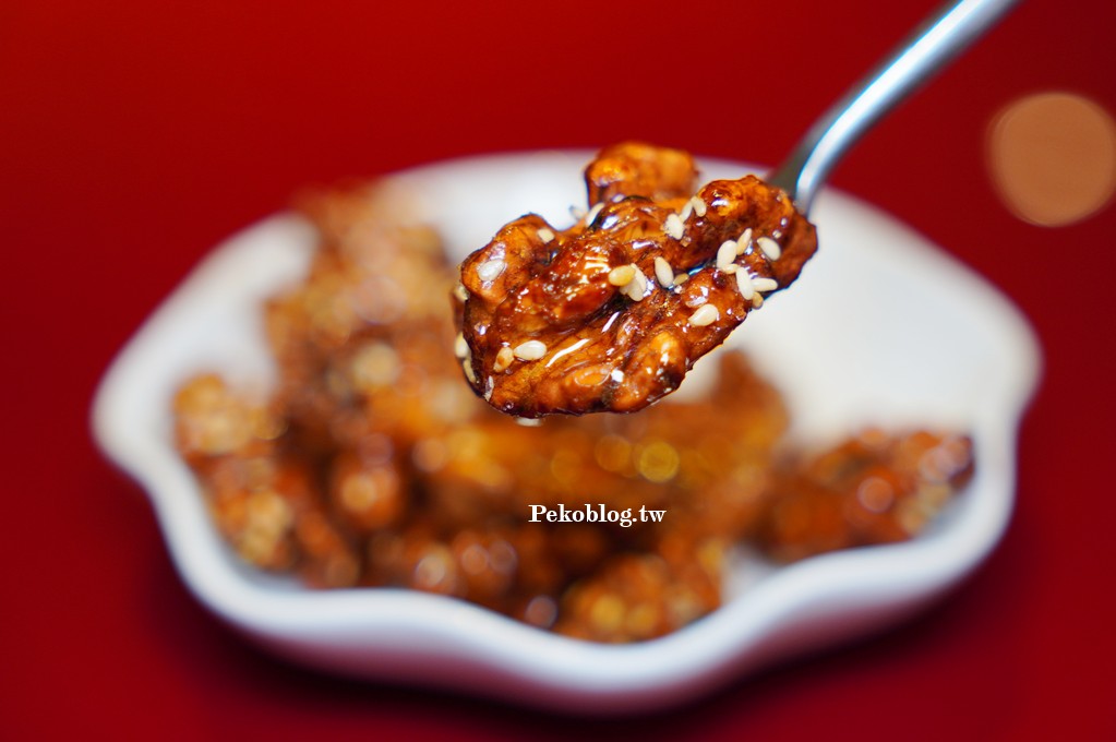 台北小巨蛋美食,米其林推薦,麟聚,麟聚菜單,麟聚小乳鴨,麟聚粵菜,台北粵菜 @PEKO の Simple Life
