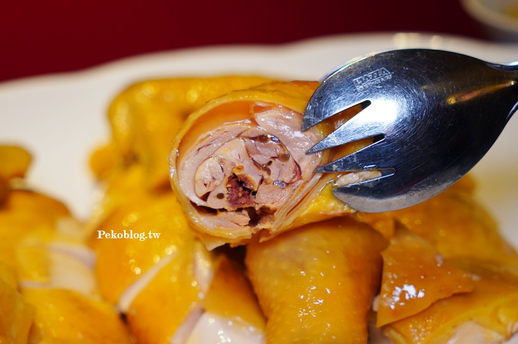 台北小巨蛋美食,米其林推薦,麟聚,麟聚菜單,麟聚小乳鴨,麟聚粵菜,台北粵菜 @PEKO の Simple Life