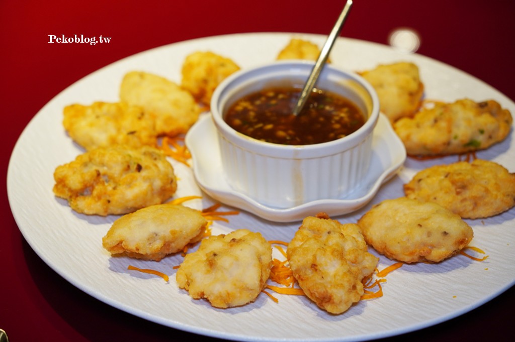 台北小巨蛋美食,米其林推薦,麟聚,麟聚菜單,麟聚小乳鴨,麟聚粵菜,台北粵菜 @PEKO の Simple Life