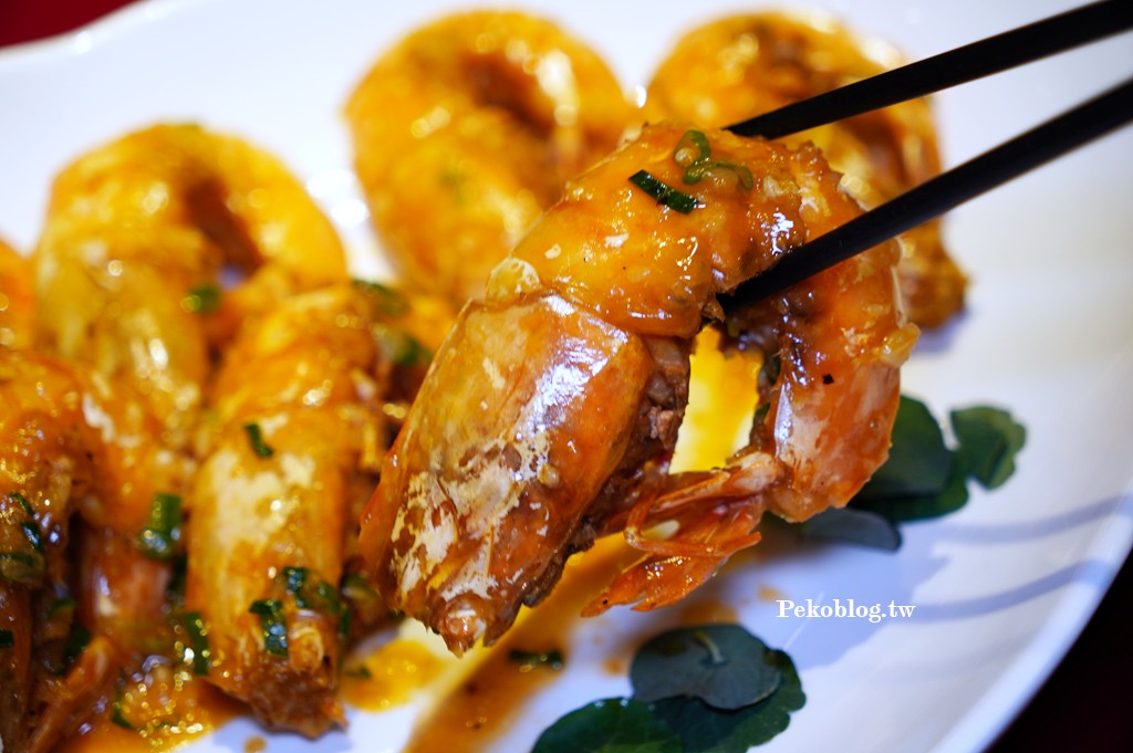 台北小巨蛋美食,米其林推薦,麟聚,麟聚菜單,麟聚小乳鴨,麟聚粵菜,台北粵菜 @PEKO の Simple Life