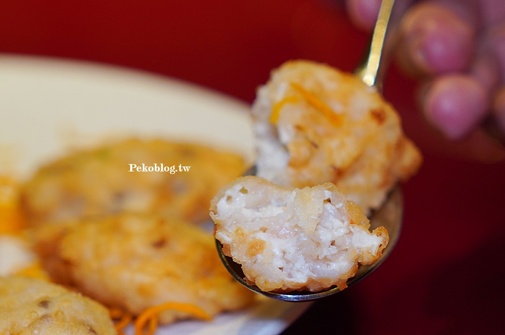 台北小巨蛋美食,米其林推薦,麟聚,麟聚菜單,麟聚小乳鴨,麟聚粵菜,台北粵菜 @PEKO の Simple Life