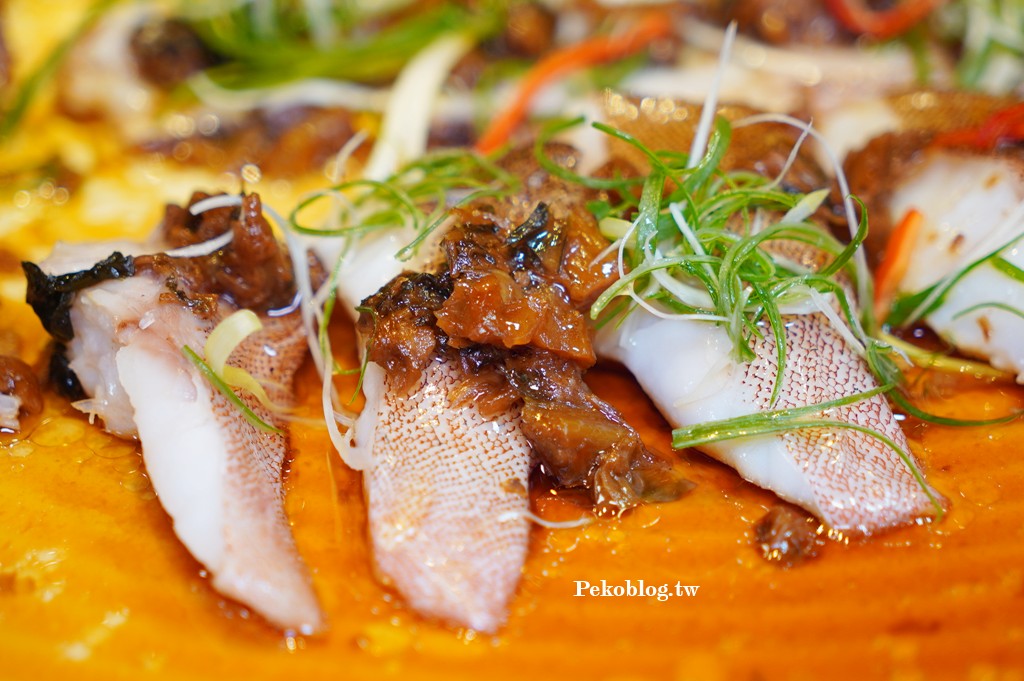 台北小巨蛋美食,米其林推薦,麟聚,麟聚菜單,麟聚小乳鴨,麟聚粵菜,台北粵菜 @PEKO の Simple Life