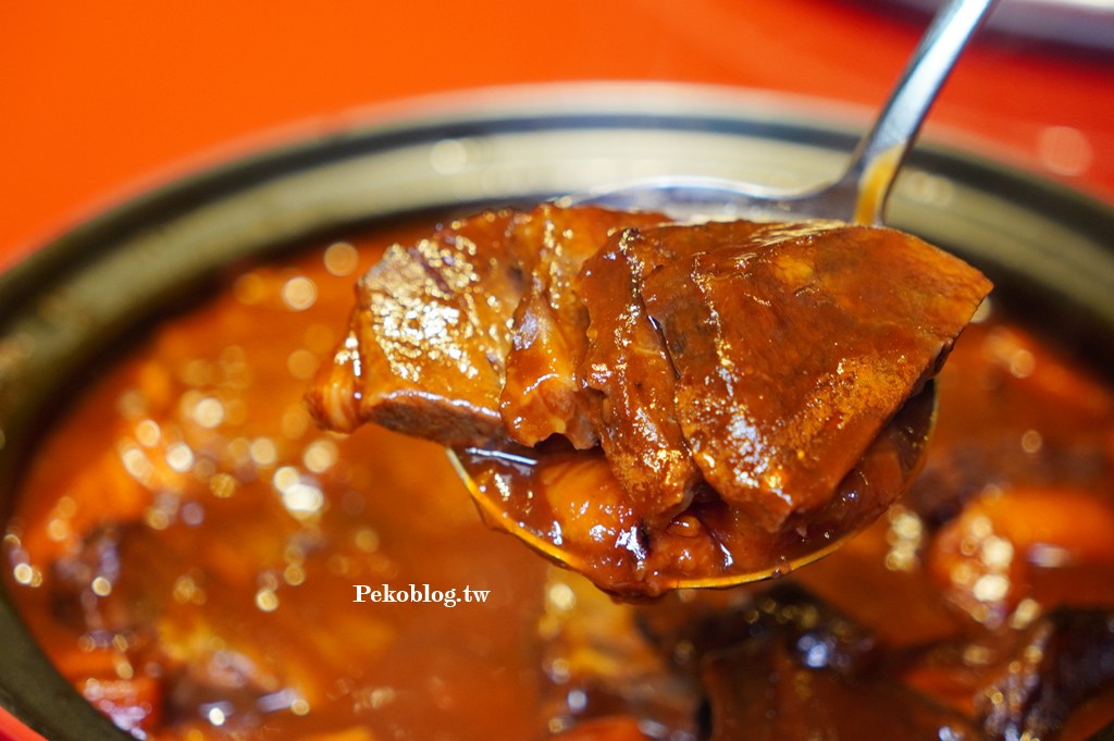 台北小巨蛋美食,米其林推薦,麟聚,麟聚菜單,麟聚小乳鴨,麟聚粵菜,台北粵菜 @PEKO の Simple Life