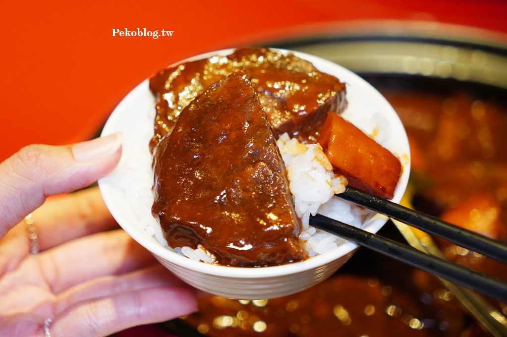 台北小巨蛋美食,米其林推薦,麟聚,麟聚菜單,麟聚小乳鴨,麟聚粵菜,台北粵菜 @PEKO の Simple Life