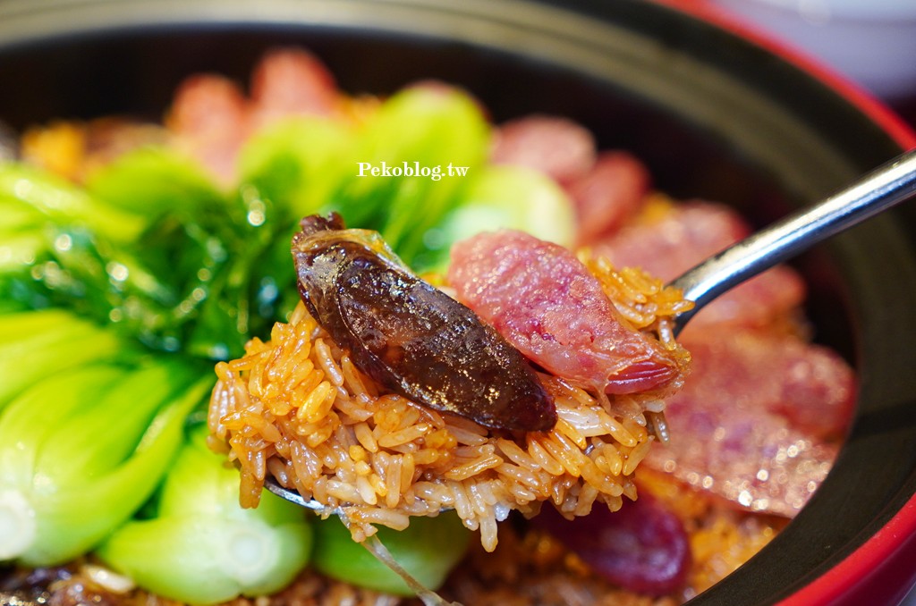 台北小巨蛋美食,米其林推薦,麟聚,麟聚菜單,麟聚小乳鴨,麟聚粵菜,台北粵菜 @PEKO の Simple Life