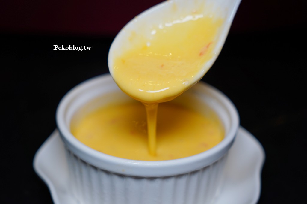 台北小巨蛋美食,米其林推薦,麟聚,麟聚菜單,麟聚小乳鴨,麟聚粵菜,台北粵菜 @PEKO の Simple Life