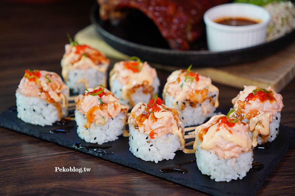 東區餐酒館,台北餐酒館,東區早午餐,ABV美式餐酒館,忠孝復興餐廳,東區宵夜 @PEKO の Simple Life