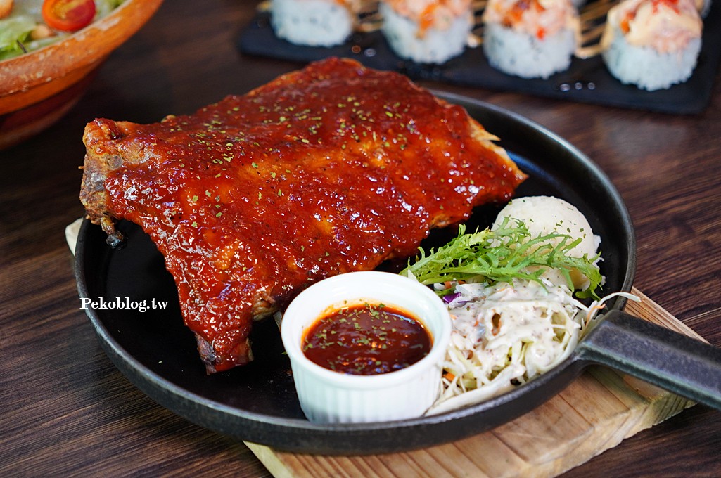 東區餐酒館,台北餐酒館,東區早午餐,ABV美式餐酒館,忠孝復興餐廳,東區宵夜 @PEKO の Simple Life