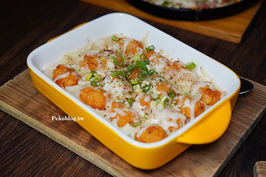 東區餐酒館,台北餐酒館,東區早午餐,ABV美式餐酒館,忠孝復興餐廳,東區宵夜 @PEKO の Simple Life