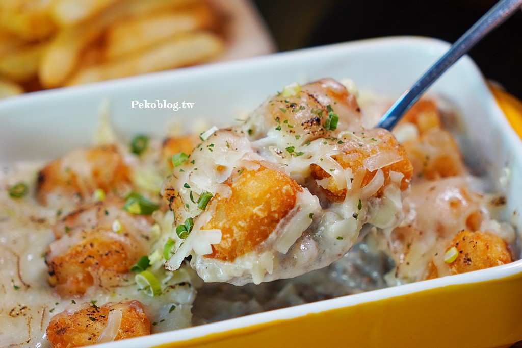 東區餐酒館,台北餐酒館,東區早午餐,ABV美式餐酒館,忠孝復興餐廳,東區宵夜 @PEKO の Simple Life