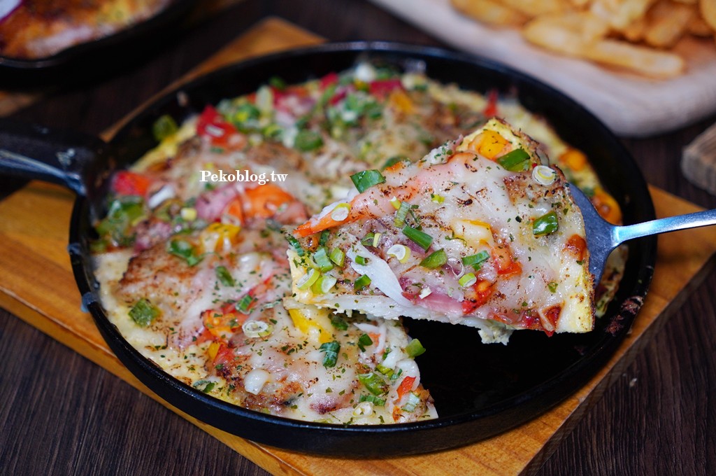 東區餐酒館,台北餐酒館,東區早午餐,ABV美式餐酒館,忠孝復興餐廳,東區宵夜 @PEKO の Simple Life