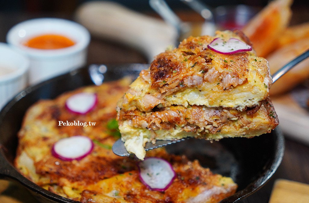 東區餐酒館,台北餐酒館,東區早午餐,ABV美式餐酒館,忠孝復興餐廳,東區宵夜 @PEKO の Simple Life