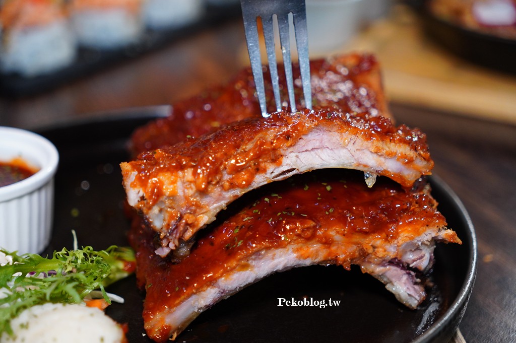 東區餐酒館,台北餐酒館,東區早午餐,ABV美式餐酒館,忠孝復興餐廳,東區宵夜 @PEKO の Simple Life