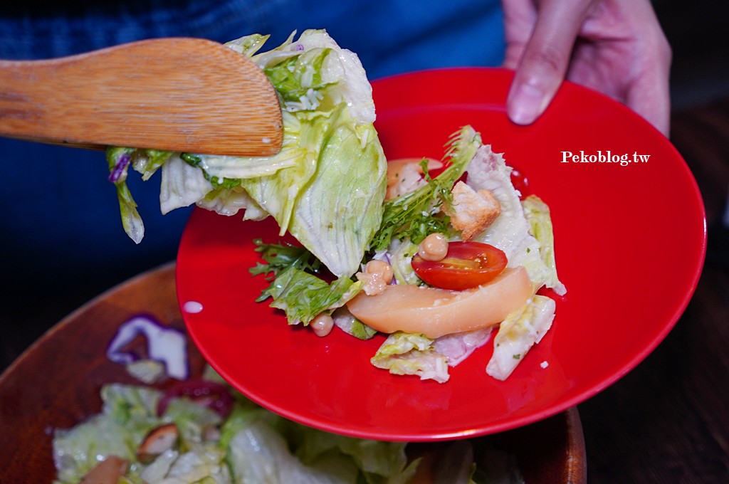 東區餐酒館,台北餐酒館,東區早午餐,ABV美式餐酒館,忠孝復興餐廳,東區宵夜 @PEKO の Simple Life