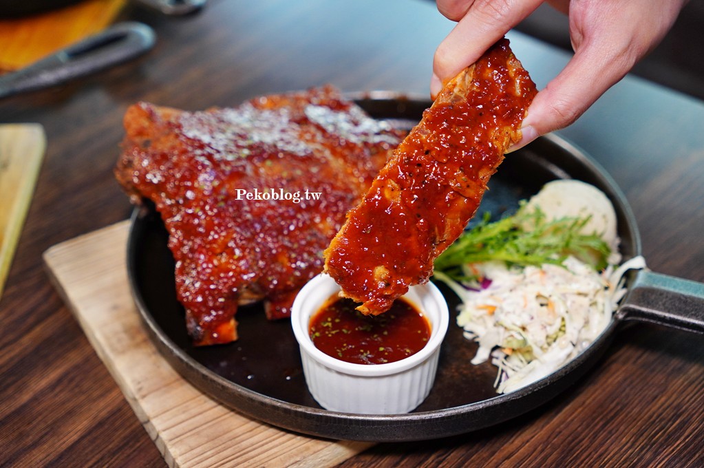 東區宵夜,東區餐酒館,台北餐酒館,東區早午餐,ABV美式餐酒館,忠孝復興餐廳 @PEKO の Simple Life