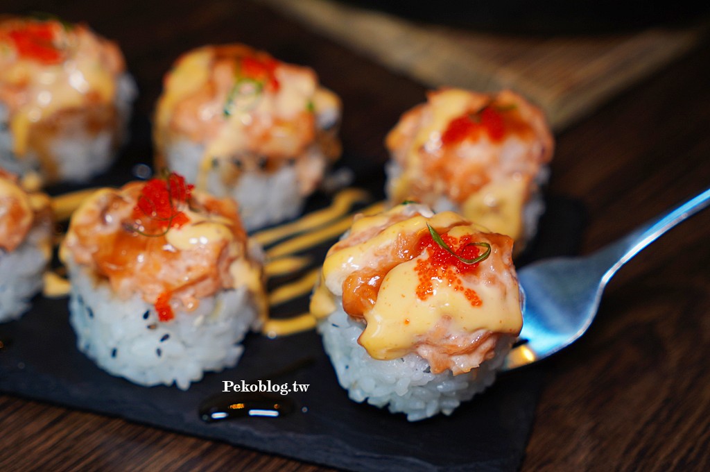 東區餐酒館,台北餐酒館,東區早午餐,ABV美式餐酒館,忠孝復興餐廳,東區宵夜 @PEKO の Simple Life