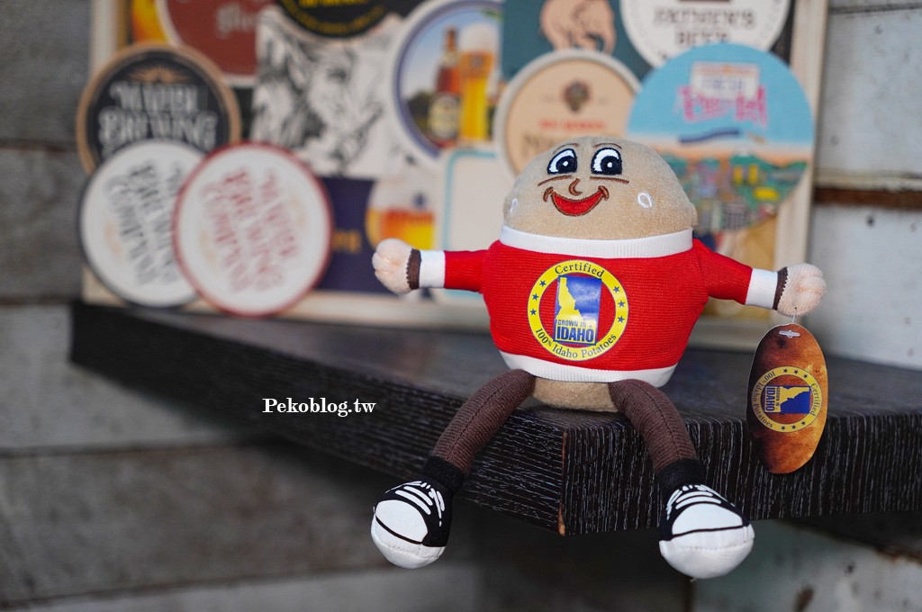 東區餐酒館,台北餐酒館,東區早午餐,ABV美式餐酒館,忠孝復興餐廳,東區宵夜 @PEKO の Simple Life