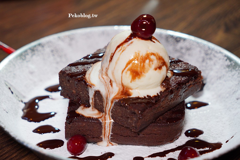 東區餐酒館,台北餐酒館,東區早午餐,ABV美式餐酒館,忠孝復興餐廳,東區宵夜 @PEKO の Simple Life