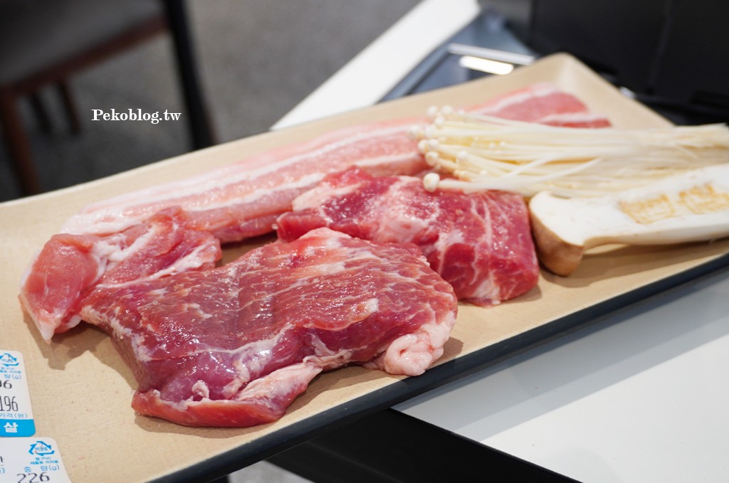 台北韓式料理,東區韓式料理,這家韓式烤肉,這家韓式烤肉菜單 @PEKO の Simple Life 台北韓式料理,東區韓式料理,這家韓式烤肉,這家韓式烤肉菜單 @PEKO の Simple Life
