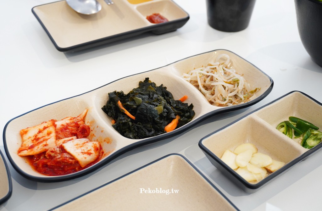 台北韓式料理,東區韓式料理,這家韓式烤肉,這家韓式烤肉菜單 @PEKO の Simple Life 台北韓式料理,東區韓式料理,這家韓式烤肉,這家韓式烤肉菜單 @PEKO の Simple Life