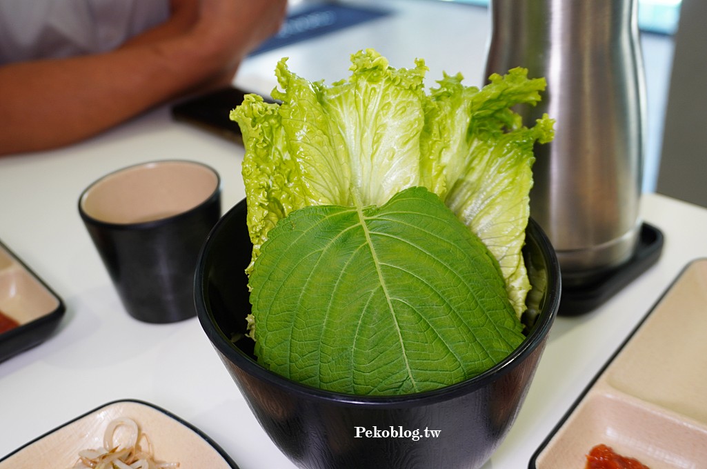 台北韓式料理,東區韓式料理,這家韓式烤肉,這家韓式烤肉菜單 @PEKO の Simple Life 台北韓式料理,東區韓式料理,這家韓式烤肉,這家韓式烤肉菜單 @PEKO の Simple Life