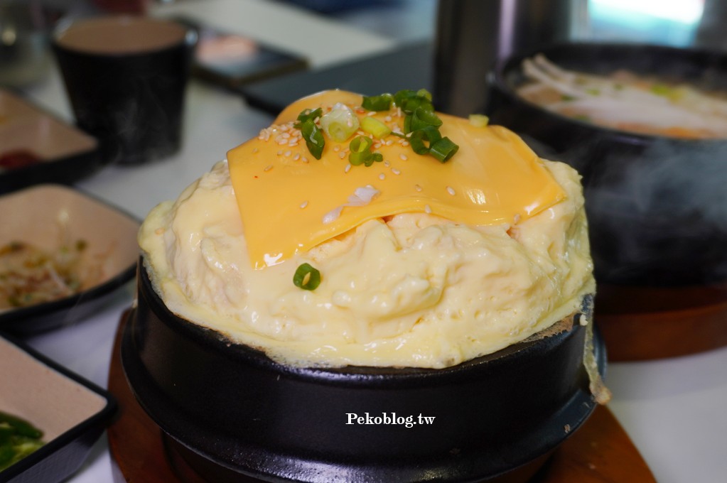 台北韓式料理,東區韓式料理,這家韓式烤肉,這家韓式烤肉菜單 @PEKO の Simple Life 台北韓式料理,東區韓式料理,這家韓式烤肉,這家韓式烤肉菜單 @PEKO の Simple Life