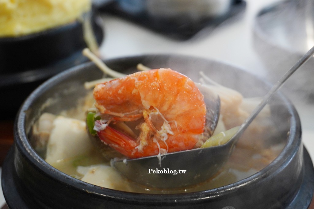 台北韓式料理,東區韓式料理,這家韓式烤肉,這家韓式烤肉菜單 @PEKO の Simple Life 台北韓式料理,東區韓式料理,這家韓式烤肉,這家韓式烤肉菜單 @PEKO の Simple Life