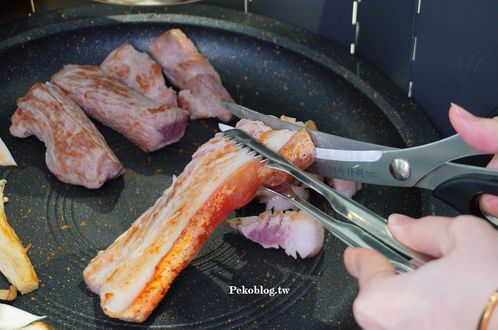 台北韓式料理,東區韓式料理,這家韓式烤肉,這家韓式烤肉菜單 @PEKO の Simple Life 台北韓式料理,東區韓式料理,這家韓式烤肉,這家韓式烤肉菜單 @PEKO の Simple Life