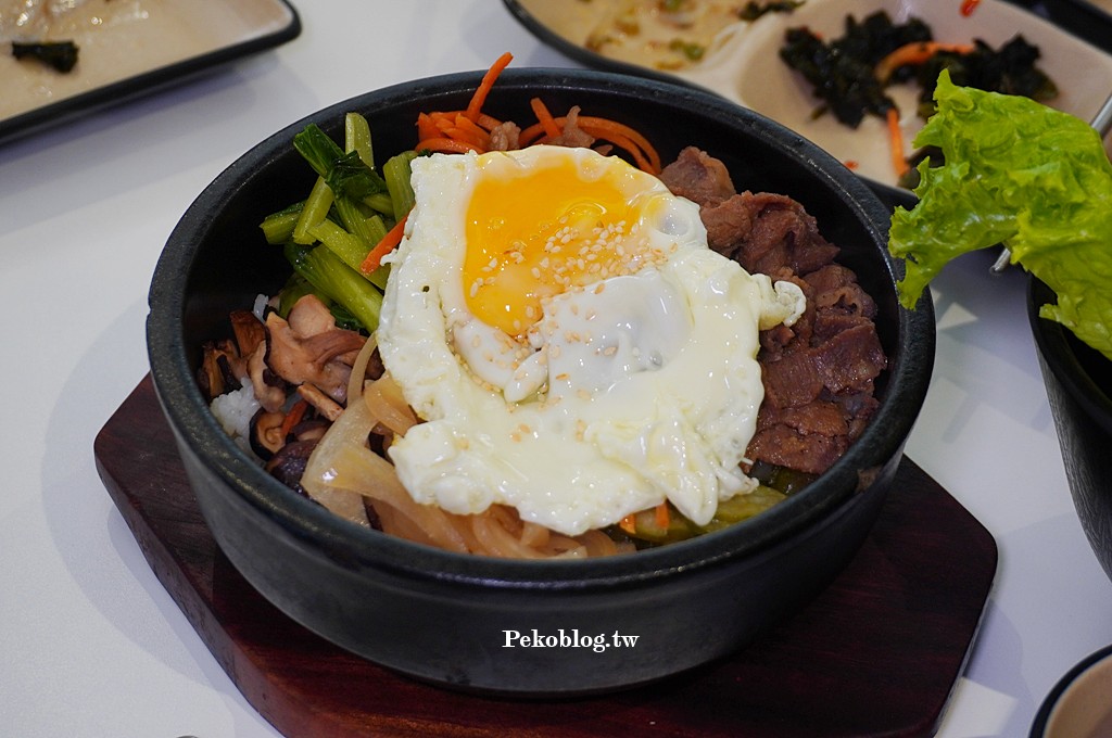 台北韓式料理,東區韓式料理,這家韓式烤肉,這家韓式烤肉菜單 @PEKO の Simple Life 台北韓式料理,東區韓式料理,這家韓式烤肉,這家韓式烤肉菜單 @PEKO の Simple Life