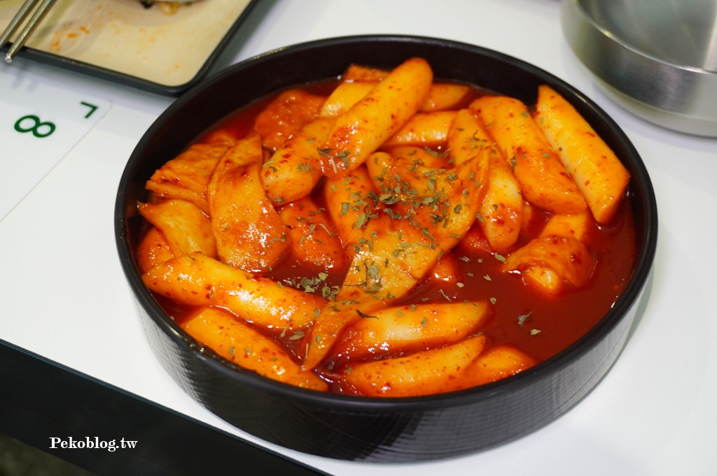 台北韓式料理,東區韓式料理,這家韓式烤肉,這家韓式烤肉菜單 @PEKO の Simple Life 台北韓式料理,東區韓式料理,這家韓式烤肉,這家韓式烤肉菜單 @PEKO の Simple Life