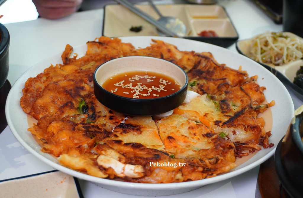 台北韓式料理,東區韓式料理,這家韓式烤肉,這家韓式烤肉菜單 @PEKO の Simple Life 台北韓式料理,東區韓式料理,這家韓式烤肉,這家韓式烤肉菜單 @PEKO の Simple Life