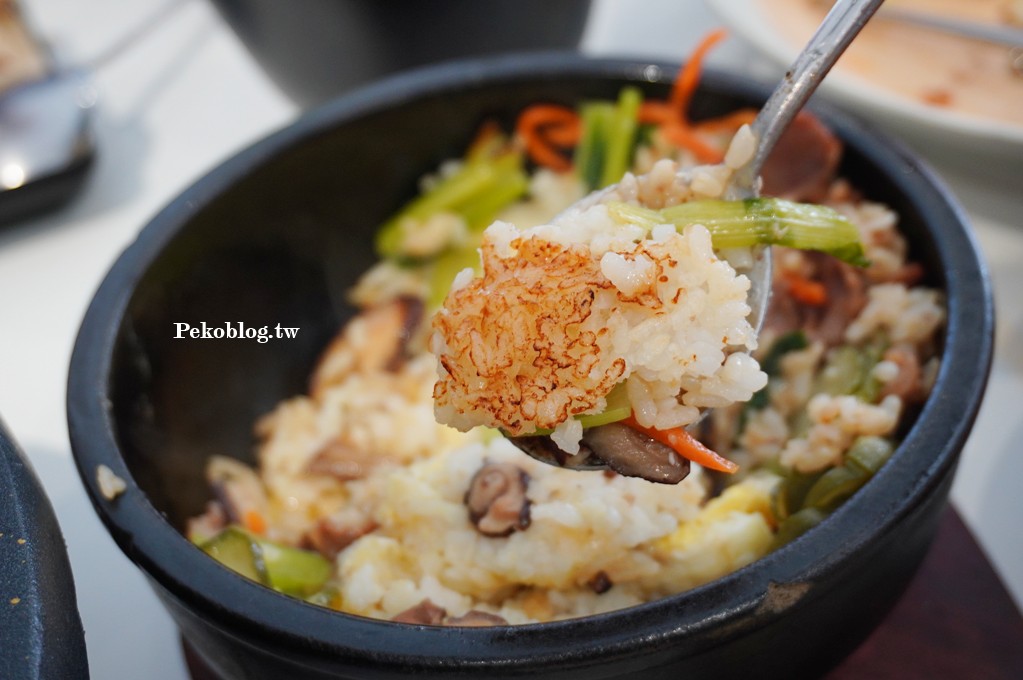 台北韓式料理,東區韓式料理,這家韓式烤肉,這家韓式烤肉菜單 @PEKO の Simple Life 台北韓式料理,東區韓式料理,這家韓式烤肉,這家韓式烤肉菜單 @PEKO の Simple Life